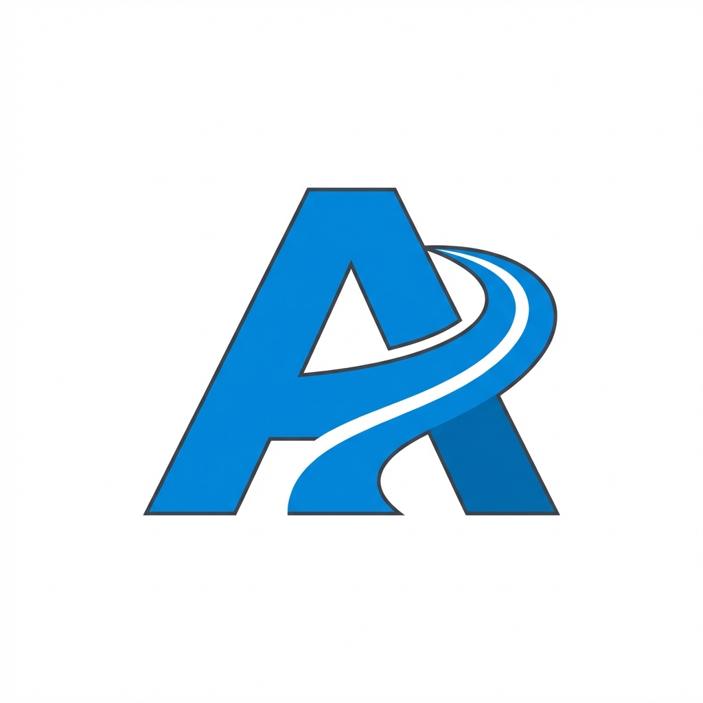 Atleetblog